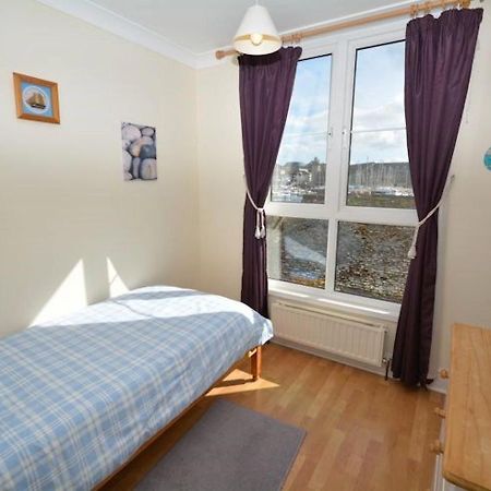 The Old Quayside House Villa Falmouth Bagian luar foto